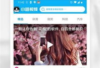 在线播放小视频,在线播放小视频的精彩瞬间回顾