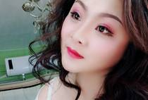 思思视频,揭秘生活点滴，畅享智慧时光