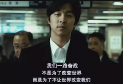 乱伦的视频,揭秘乱伦视频背后的黑暗真相