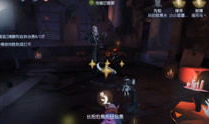 第五人格游戏视频,惊悚逃生，生死较量