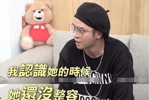 娱乐吃瓜酱网友是谁啊