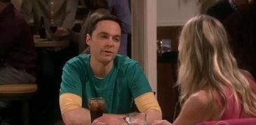 吃瓜恶心娱乐圈