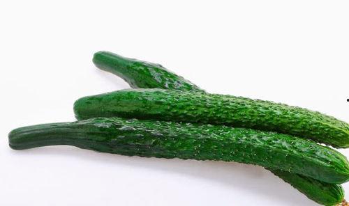 小驰驰娱乐吃瓜,揭秘娱乐圈最新吃瓜事件